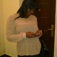 Ayodele Okunfulure