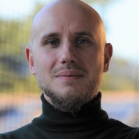 Andrea Marchi