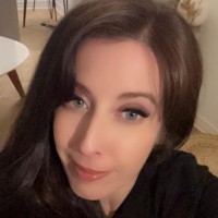 Aimee Jesso