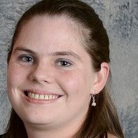 Brandy Thayer