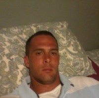 Steven Griffith