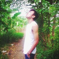 Aboe Hurairah