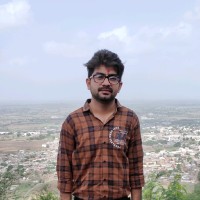 Jatin Sondigala
