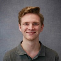 Ewan Stubblefield-Allen