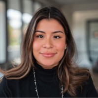 Michelle Castellanos