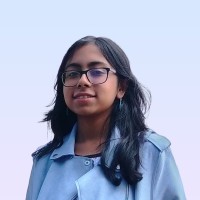 Debasmita Kar