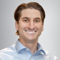 Neal Fiorino