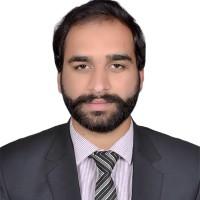 Abdul Ahad Yasin