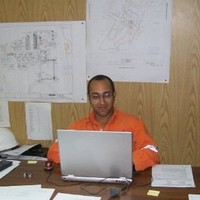 Mahmoud El Sayed