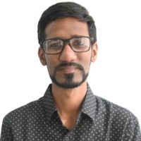 Akshay Gadia
