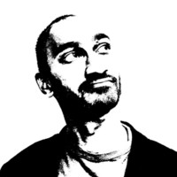 Glenn Sandhu
