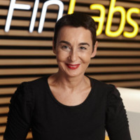 Karin Bendayan