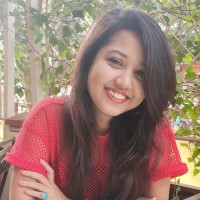 Sangeeta Mukherjee