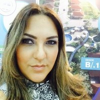 Giovana García