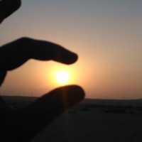 سلام ال