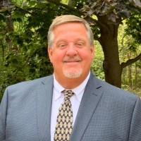 Scott Miller, Aic