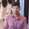 Abhai Antony