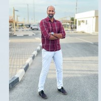 Mohammed shaheen