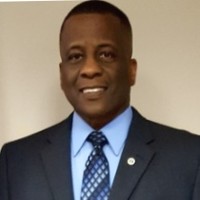 Michael Morrissette
