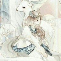 秦宇婷
