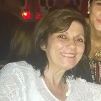 Silvia Mazzeo