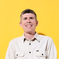 David White