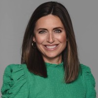 Meagan Yeilding Nebel