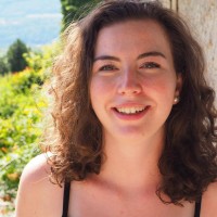 Marion Goglio
