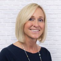 Tammy Reed, P.E.