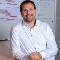 Andreas Indermühle