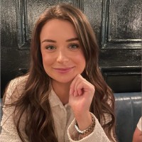 Victoria Jordan
