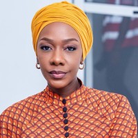 Awa Dosso