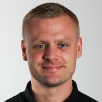 Anders Buch Jensen