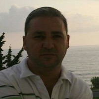 Barış Yücepur