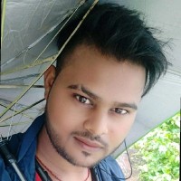 Er.Nikunj Verma