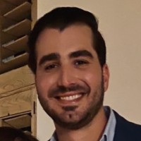 Javier Salas