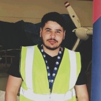 Ahmed Alatawi