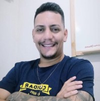 Hiago Fidellis
