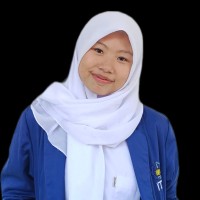 Anggita Putri Maharani