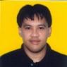 Nelson N. Manigo, Cpa