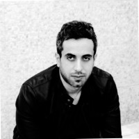 Haitham Baomar