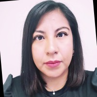 Evelyn Elizabeth Hernandez Ramirez