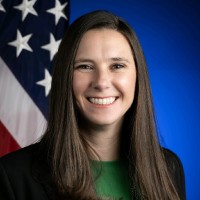 Tracie Mandley