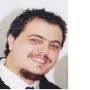 Luis Daniel Chicco