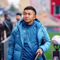 Masaki (Mac) Hemmi