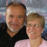 Sharon Briner