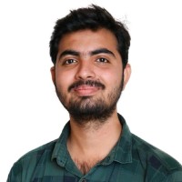 Loknath Kumar Mishra