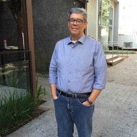 Marcelo Chaves