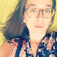 Maureen Nys
