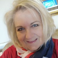 lynette Alberts